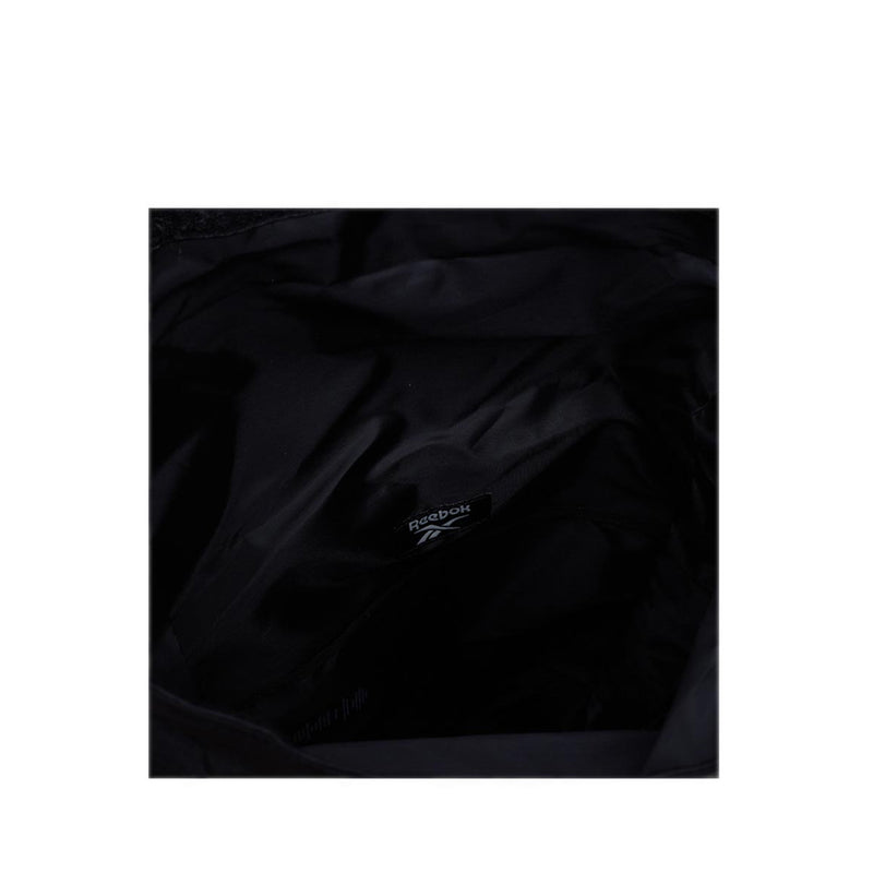 Reebok Evon Bpack Unisex Bag - Black