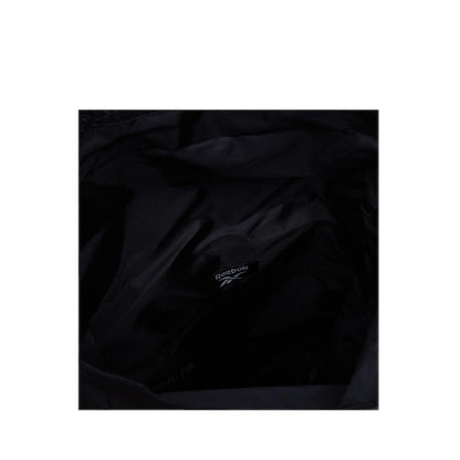 Reebok Evon Bpack Unisex Bag - Black