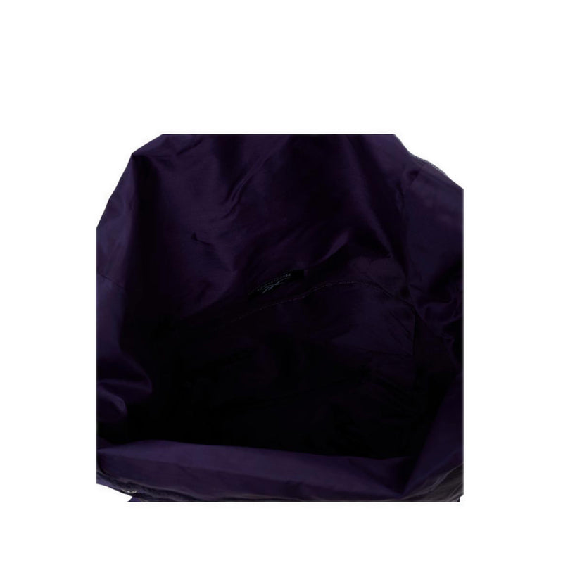 Reebok Evon Bpack Unisex Bag - Purple