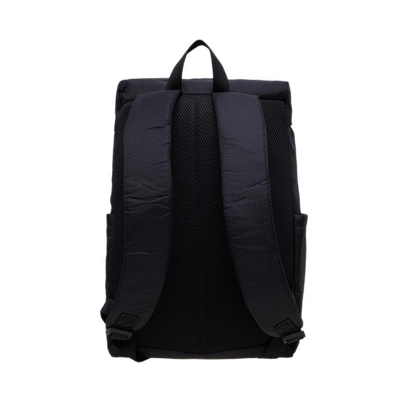 Reebok Edward Bpack Unisex Bag - Black
