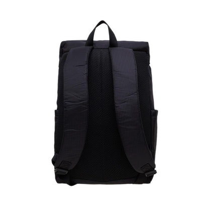 Reebok Edward Bpack Unisex Bag - Black