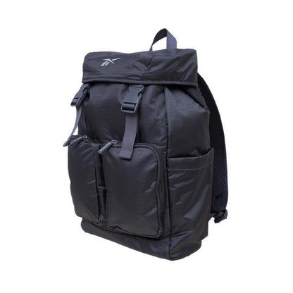 Reebok Edward Bpack Unisex Bag - Grey