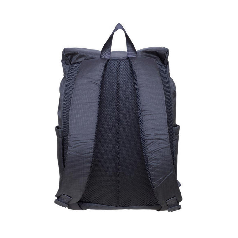 Reebok Edward Bpack Unisex Bag - Grey