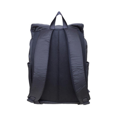 Reebok Edward Bpack Unisex Bag - Grey
