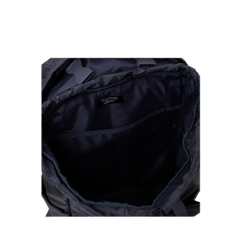 Reebok Edward Bpack Unisex Bag - Grey