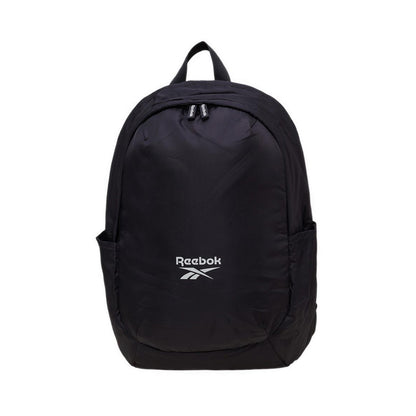 Reebok Eastmo Bpack Unisex Bag - Black