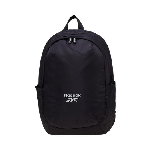 Reebok Eastmo Bpack Unisex Bag - Black