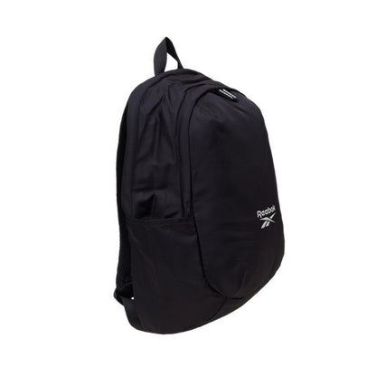 Reebok Eastmo Bpack Unisex Bag - Black