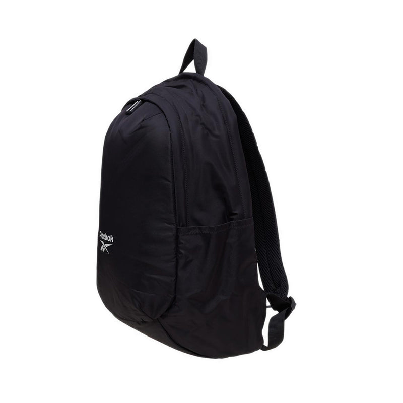 Reebok Eastmo Bpack Unisex Bag - Black
