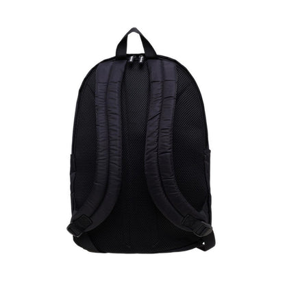 Reebok Eastmo Bpack Unisex Bag - Black
