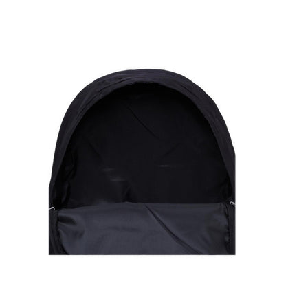 Reebok Eastmo Bpack Unisex Bag - Black