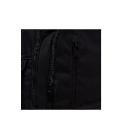 Reebok Eurost Bpack Unisex Bag - Black