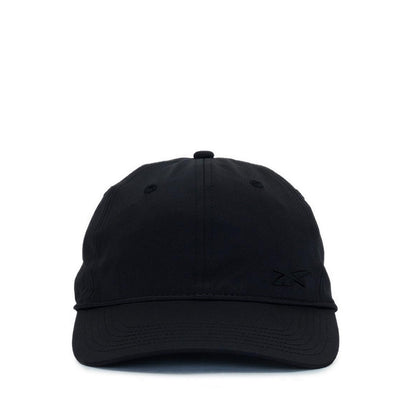 Reebok Cedric Lifestyle Unisex Caps - Black