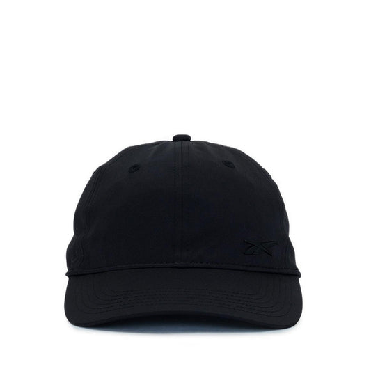Reebok Cedric Lifestyle Unisex Caps - Black