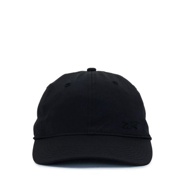 Reebok Cedric Lifestyle Unisex Caps Black – Reebok Indonesia