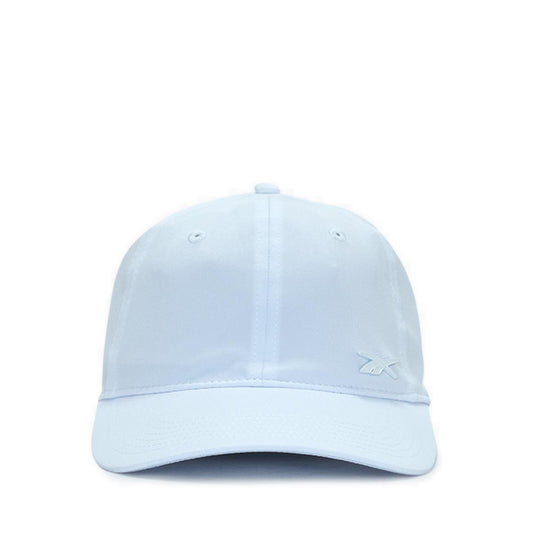 Reebok Cedric Lifestyle Unisex Caps - white