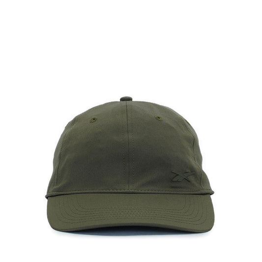 Reebok Cedric Lifestyle Unisex Caps - Olive