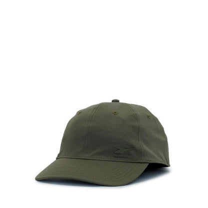 Reebok Cedric Lifestyle Unisex Caps - Olive