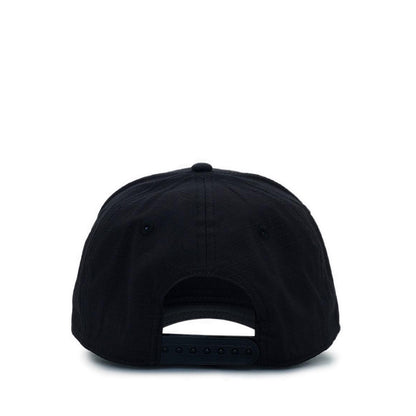 Reebok Cristof Lifestyle Unisex Caps - Black