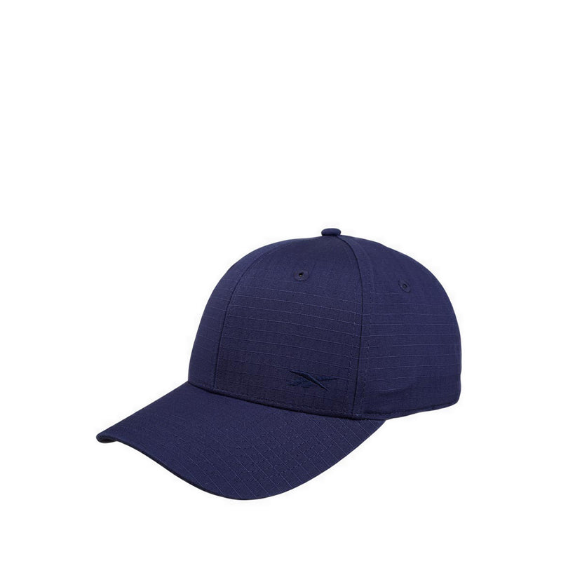 Reebok Cristof Lifestyle Unisex Caps - Navy