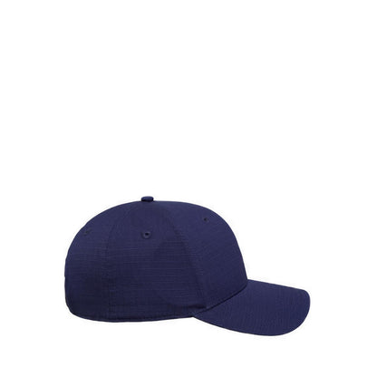 Reebok Cristof Lifestyle Unisex Caps - Navy
