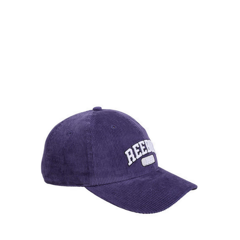 Reebok Clayton Lifestyle Women's Caps - Purple