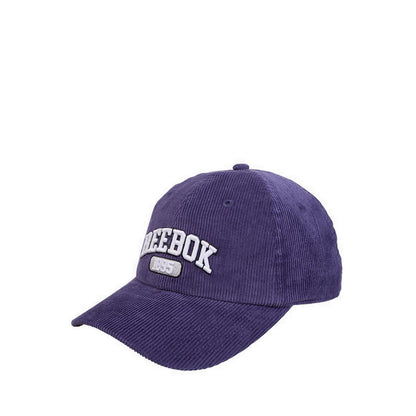 Reebok Clayton Lifestyle Women's Caps - Purple