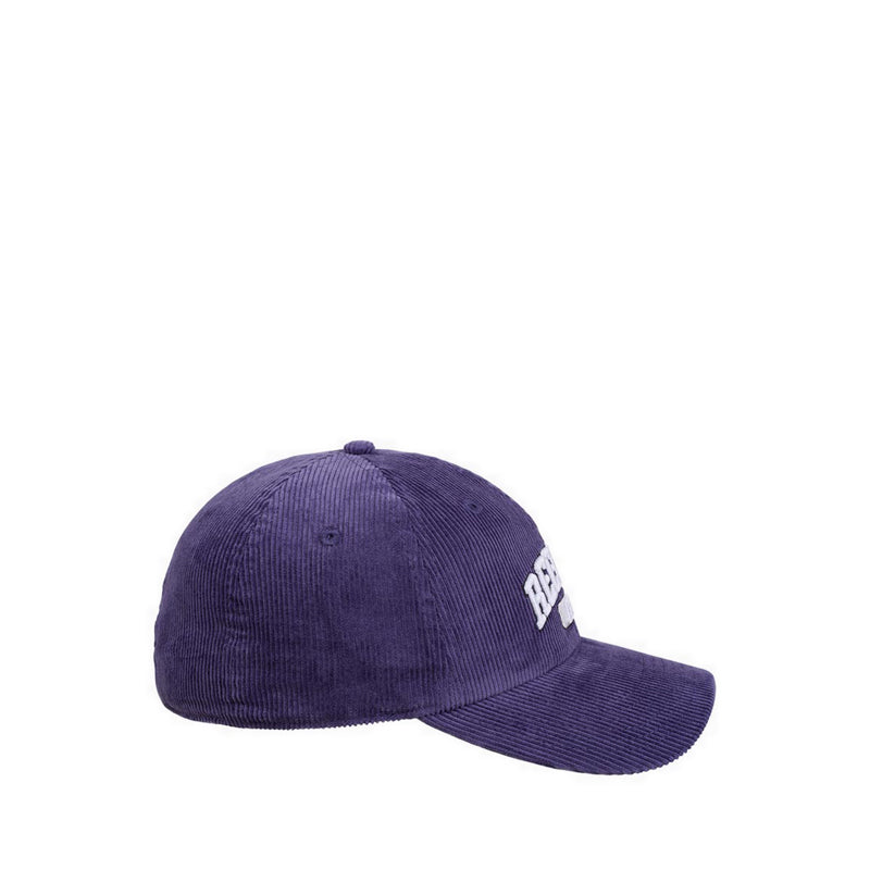 Reebok Clayton Lifestyle Women's Caps - Purple