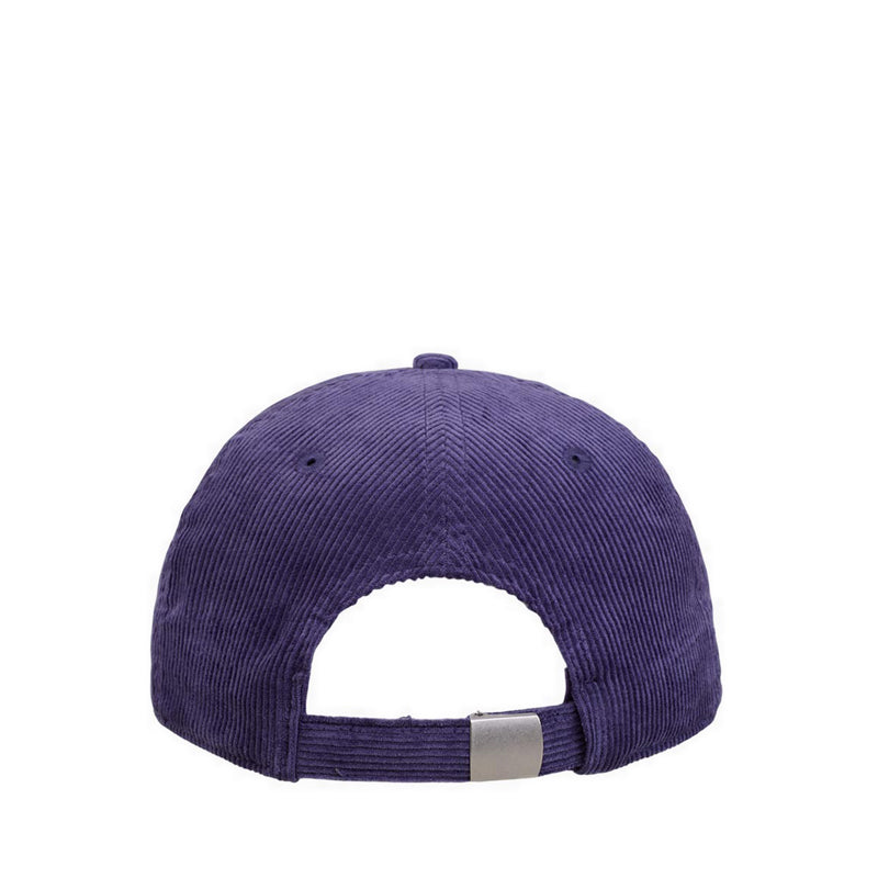 Reebok Clayton Lifestyle Women's Caps - Purple