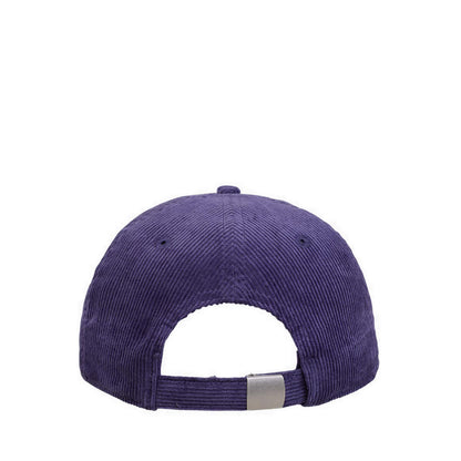 Reebok Clayton Lifestyle Women's Caps - Purple