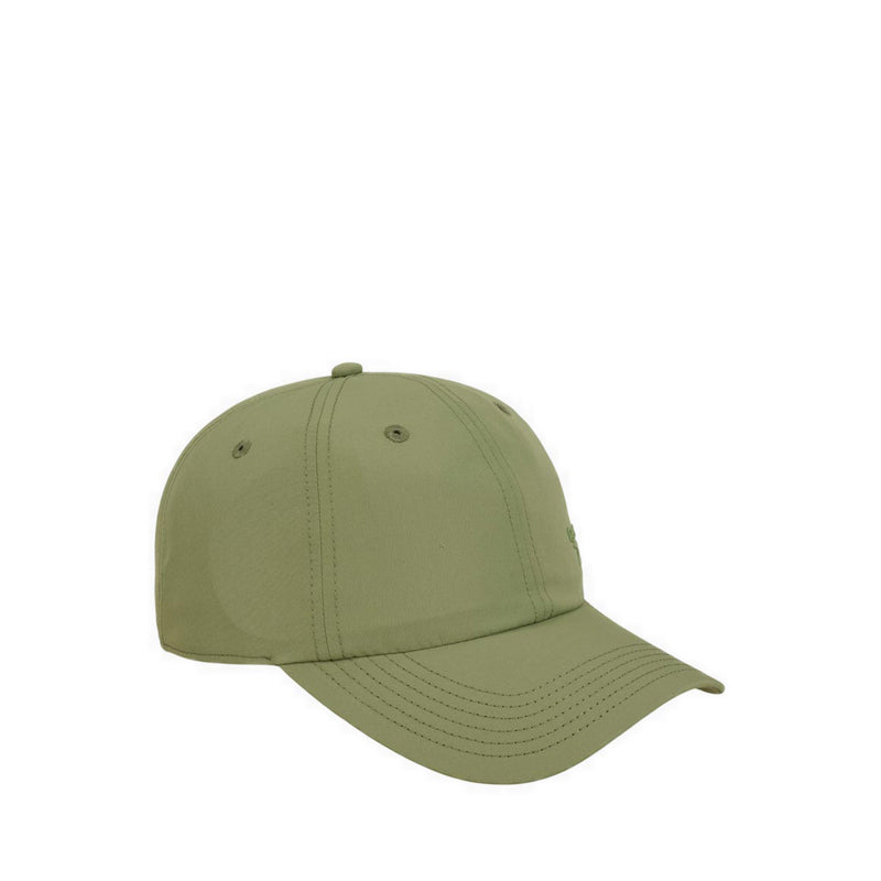 Reebok Derril Lifestyle Unisex Caps - Green