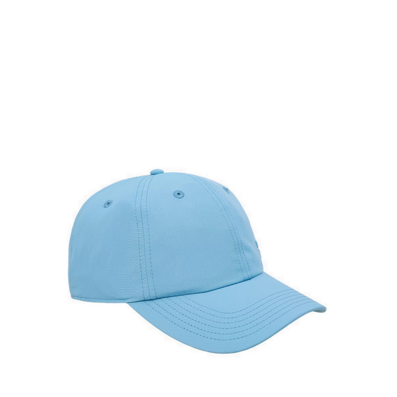 0888-REEUCC2602WB-2