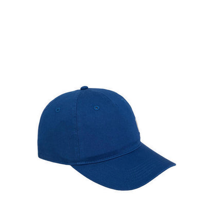Reebok Daren Lifestyle Unisex Caps - Blue