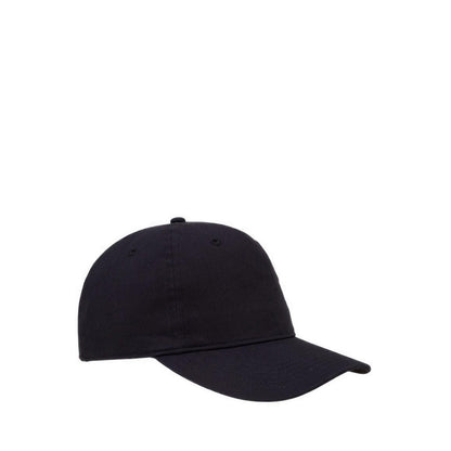 Reebok Daren Lifestyle Unisex Caps - Black