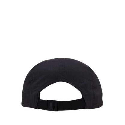 Reebok Desmon Running Unisex Caps - Black