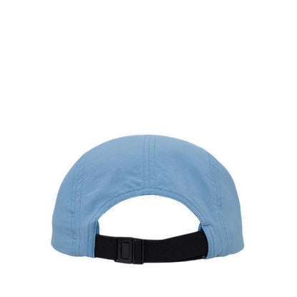 Reebok Desmon Running Unisex Caps - Blue