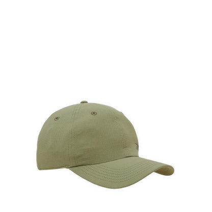 Reebok Dio Running Unisex's Caps - Gritty Green