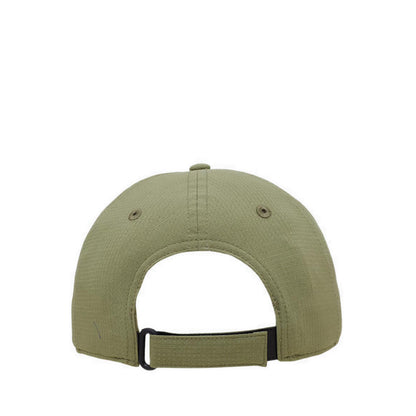 Reebok Dio Running Unisex's Caps - Gritty Green
