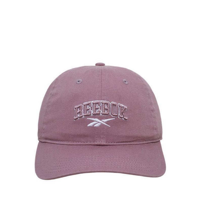 Reebok Emrik Lifestyle Unisex Caps - Light Cocoa