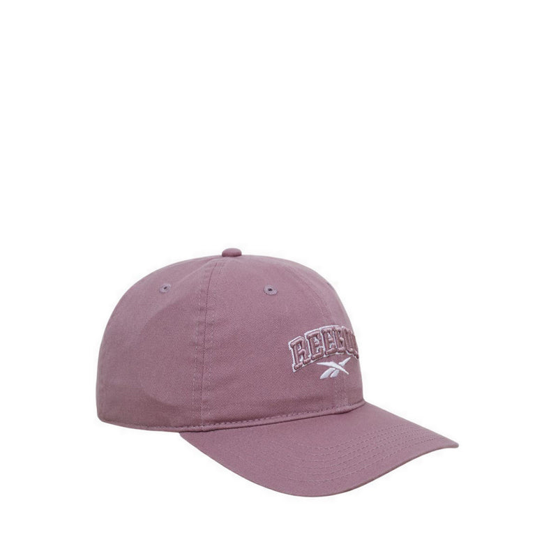 Reebok Emrik Lifestyle Unisex Caps - Light Cocoa