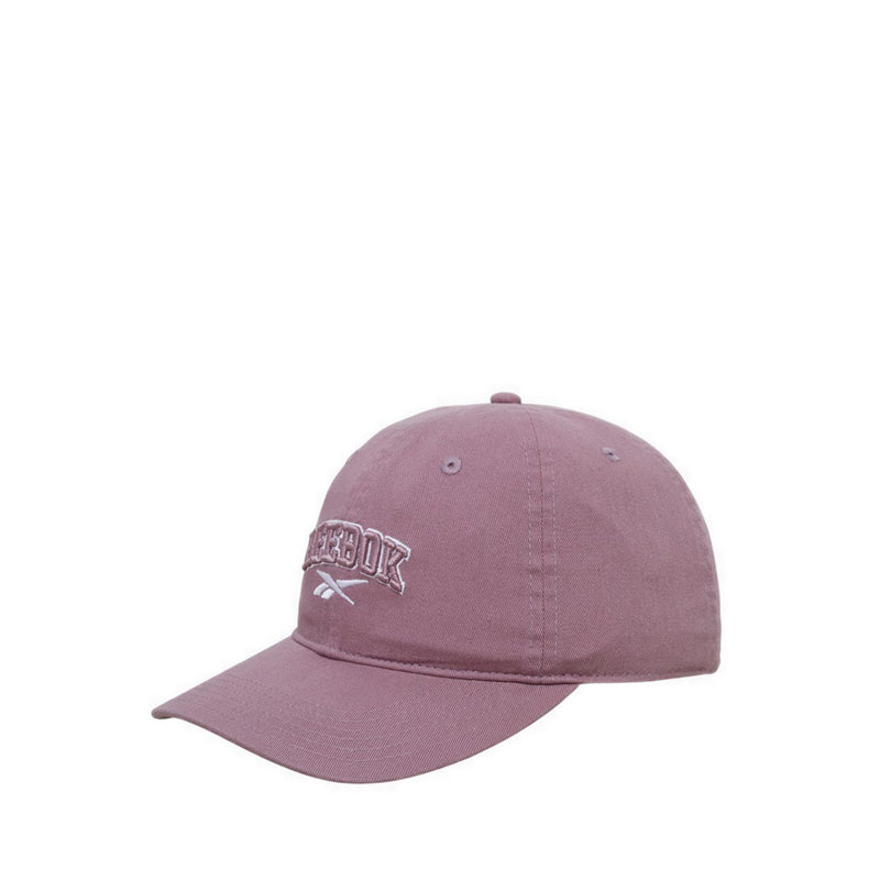 Reebok Emrik Lifestyle Unisex Caps - Light Cocoa
