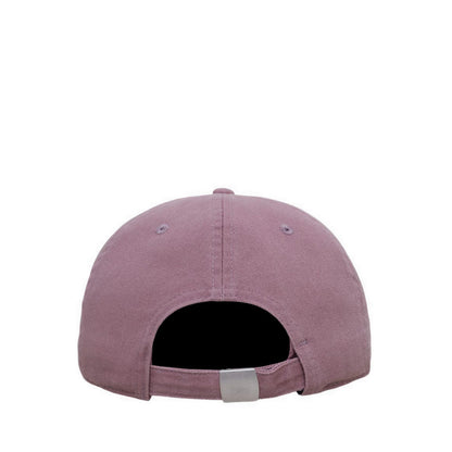 Reebok Emrik Lifestyle Unisex Caps - Light Cocoa