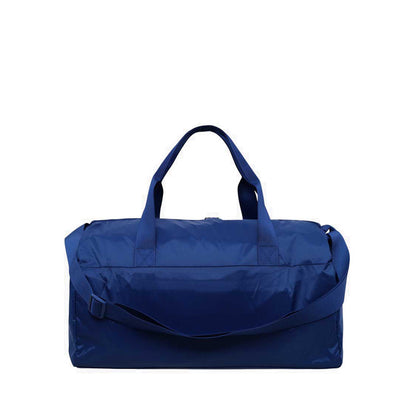 Reebok Berford Duffle Bag Unisex Bag - Twilight Blue