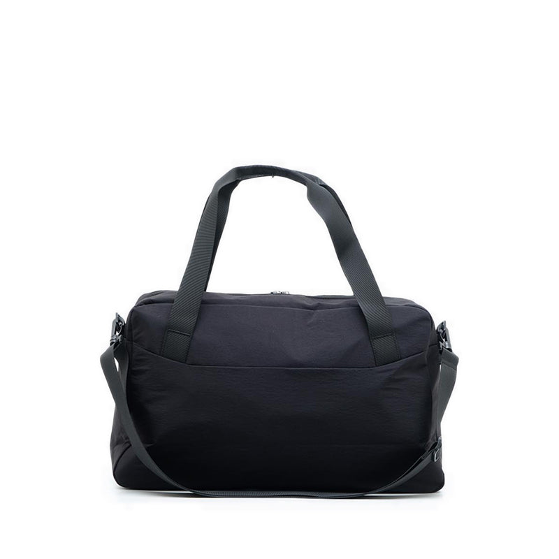 Reebok Ben Duffle Unisex Bag - Black