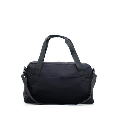 Reebok Ben Duffle Unisex Bag - Black