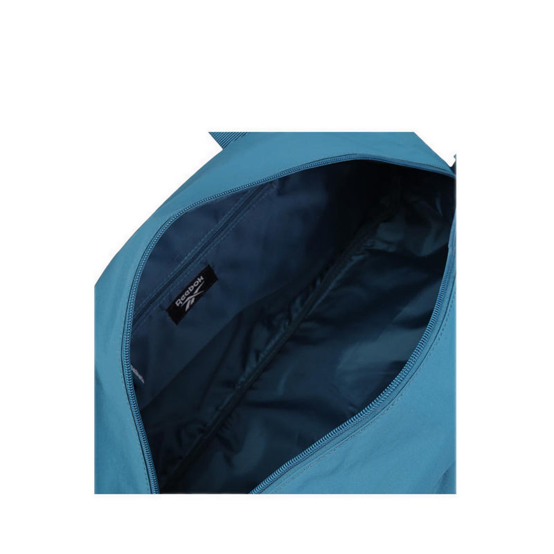 Reebok Cyrill Duffle Unisex Bag - Dark Green