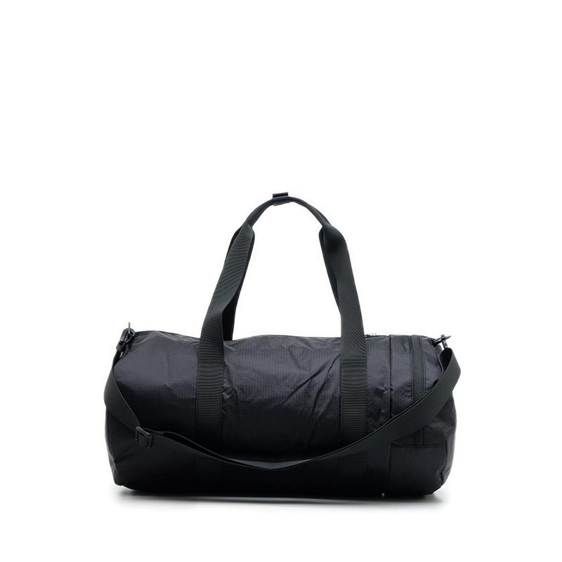 Reebok Berca Rollingbag Unisex Bag - Black
