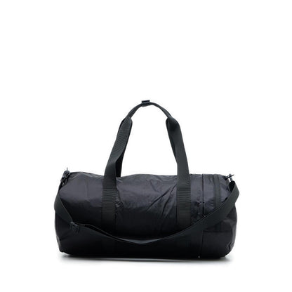 Reebok Berca Rollingbag Unisex Bag - Black
