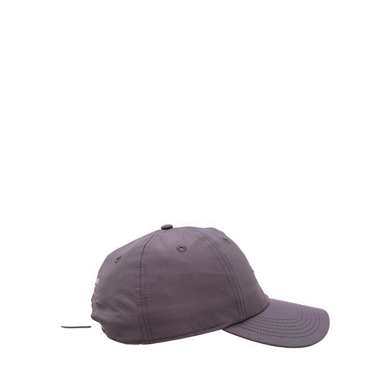 Reebok Bosca Running Unisex Caps - Robust Grey