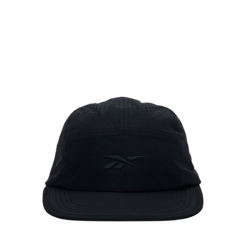 Reebok Chester Running Men's Caps - Black